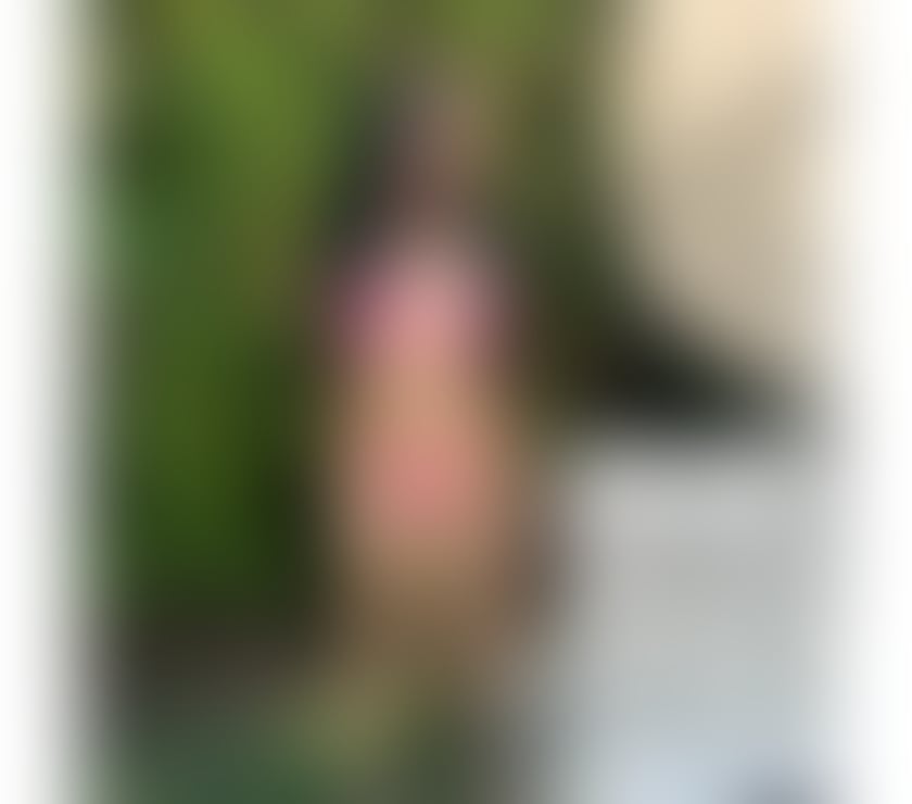 Escorts East London East Ham - East London - Photos for CAMILA⚡️😜NEW😜1H100⚡️😜TEXT M