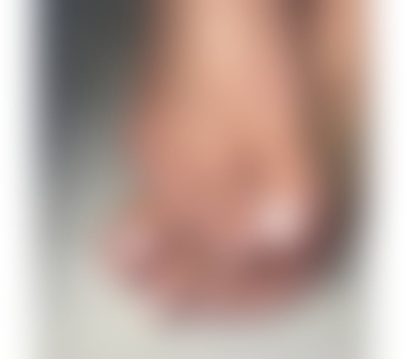 Escorts East London East Ham - East London - Photos for CAMILA⚡️😜NEW😜1H100⚡️😜TEXT M