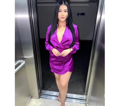 Escorts East Ham East London - Photos for CAMILA⚡️P E T I T E😜1H100⚡️😜