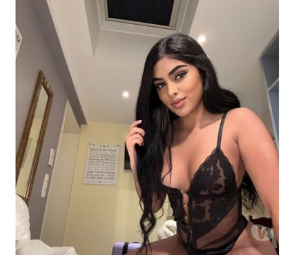 Escorts East Ham East London - Photos for CAROL⚡️P E T I T E😜1H100⚡️😜