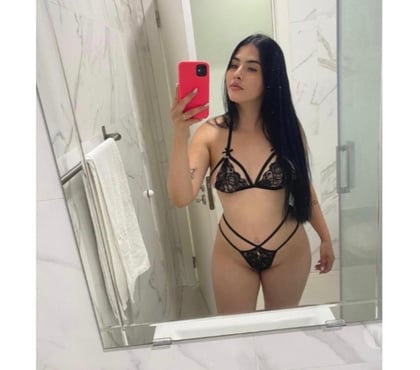 Escorts East Ham East London - Photos for CAMILA⚡️P E T I T E😜1H100⚡️😜