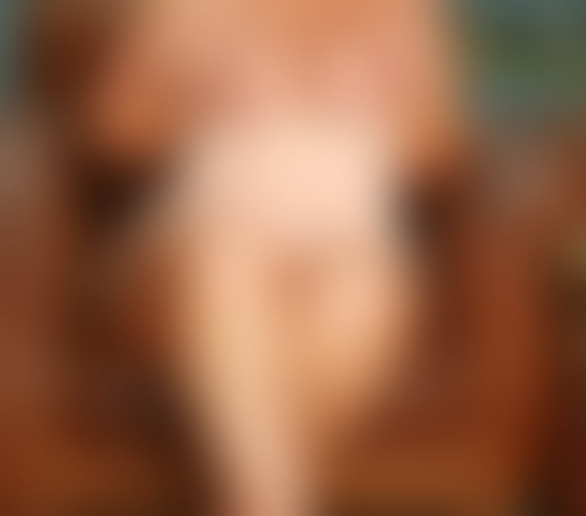 Escorts South East London Croydon - Photos for Party BBW ✨️ ANNA BEST OWO DOMINATION ❤️ 💓