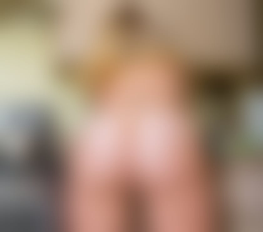 Escorts South East London Croydon - Photos for Party BBW ✨️ ANNA BEST OWO DOMINATION ❤️ 💓