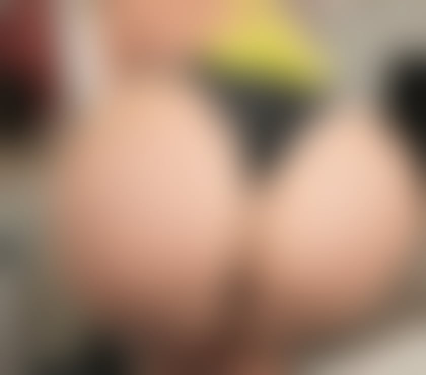 Escorts South Croydon Croydon - Photos for Party BBW ✨️ ANNA BEST OWO DOMINATION ❤️ 💓