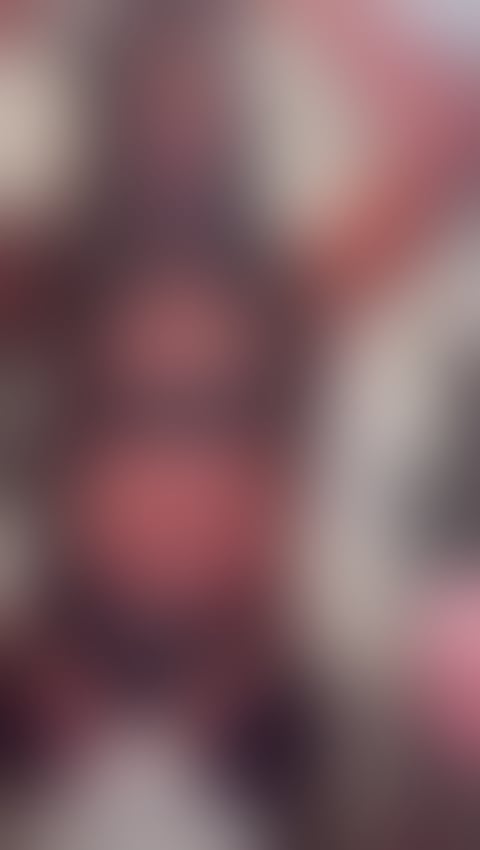 Escorts South West London Tooting Broadway Station - South West London - 