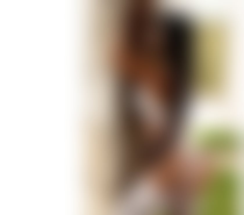 Escorts and Massages Tooting Broadway Station South West London - Photos for POCA naughty Brazilian GFE real pic❤️🥰