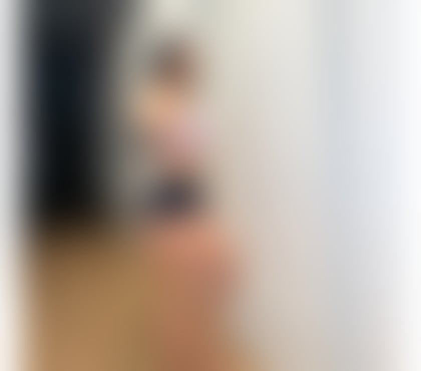 Escorts Bedfordshire Bedford - Photos for GEF EXPERIENCE💦LAND MASSAGE💯