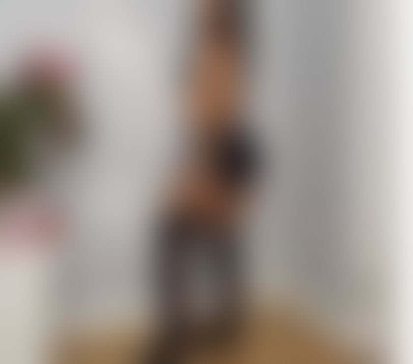 Escorts Bedfordshire Bedford - Photos for GEF EXPERIENCE💦LAND MASSAGE💯