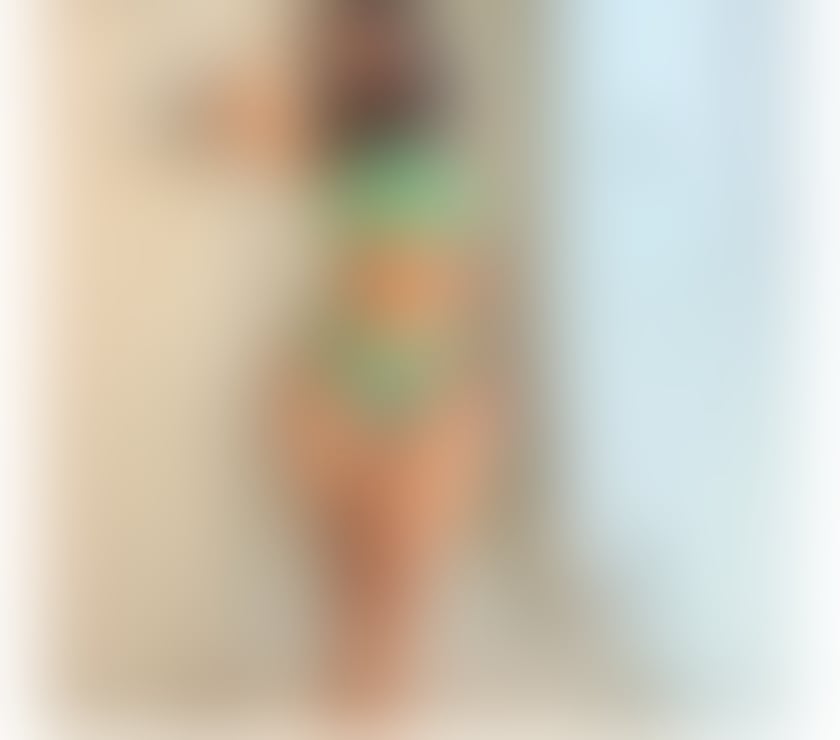 Escorts Bedfordshire Bedford - Photos for GEF EXPERIENCE💦LAND MASSAGE💯