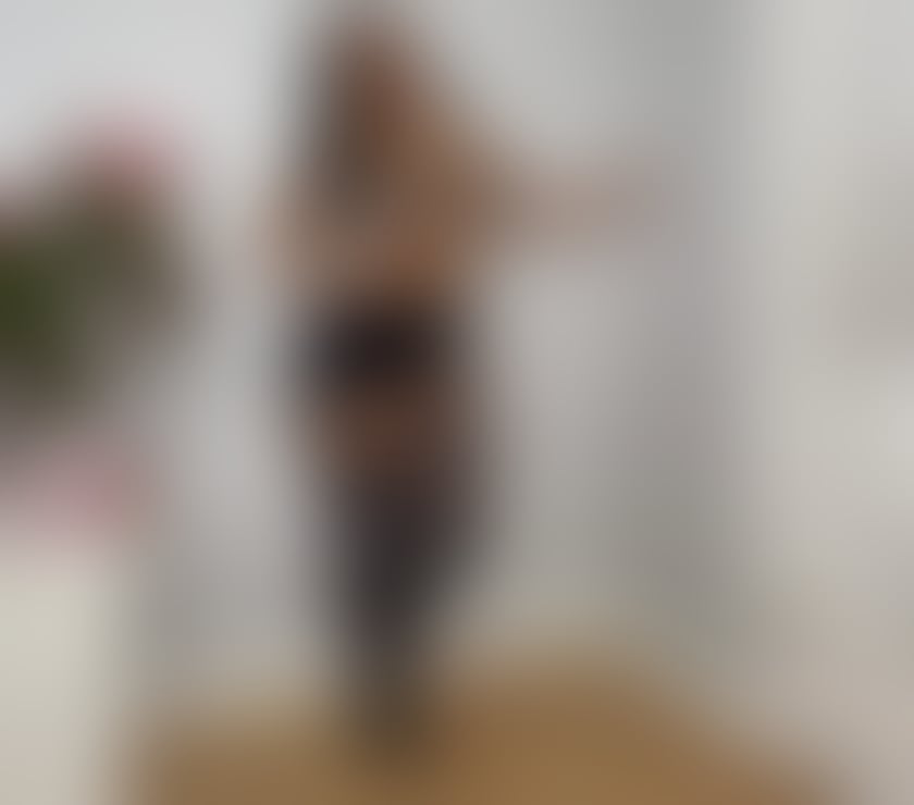 Escorts Great Denham Bedford - Photos for GEF EXPERIENCE💦LAND MASSAGE💯