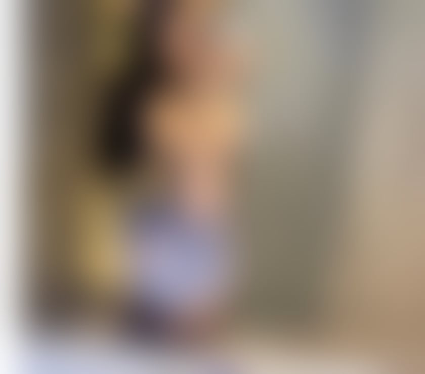 GEF EXPERIENCE💦LAND MASSAGE💯