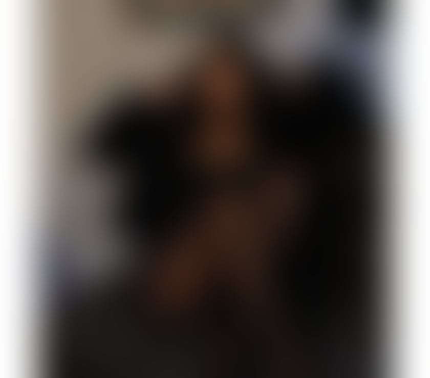 Escorts Worcestershire Worcester - Photos for HOTTEST BRUNA 😈🔥 PARTY GIRL 🥳