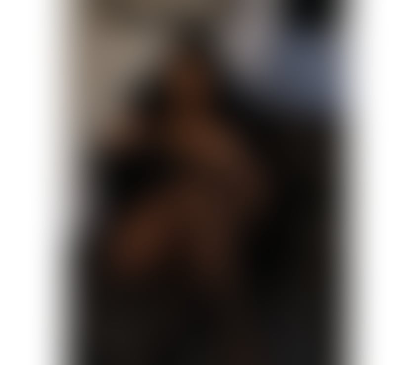 Escorts Worcestershire Worcester - Photos for HOTTEST BRUNA 😈🔥 PARTY GIRL 🥳