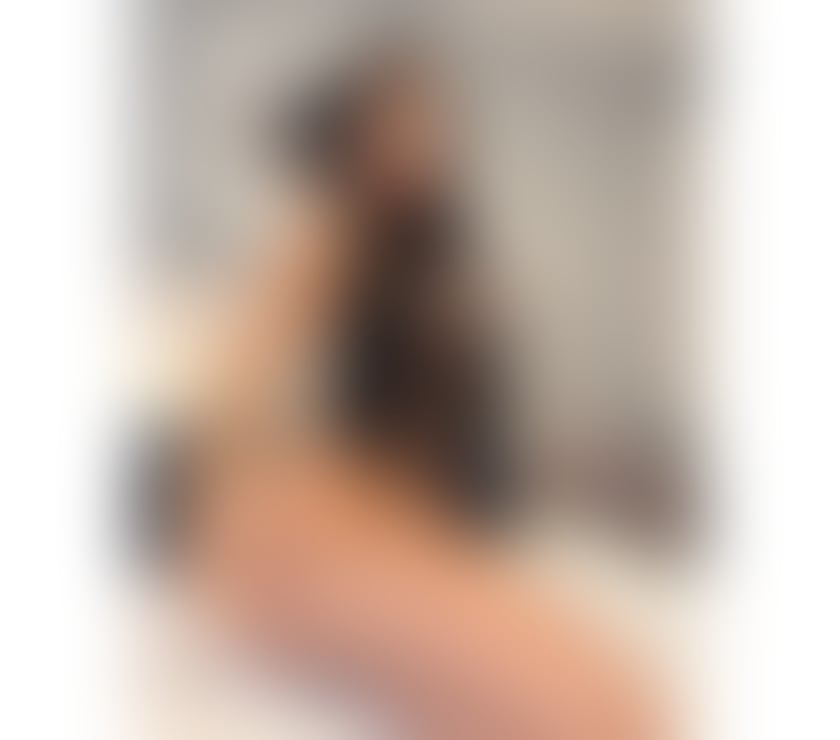 Escorts Worcester City Centre Worcester - Photos for HOTTEST BRUNA 😈🔥 PARTY GIRL 🥳