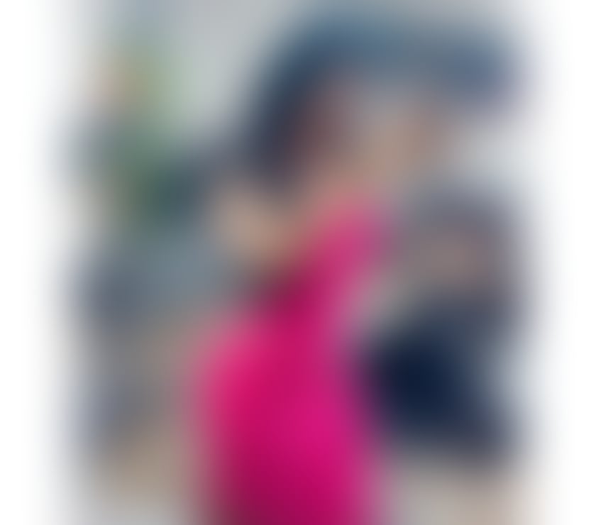 Escorts Worcestershire Worcester - Photos for HOTTEST BRUNA 😈🔥 PARTY GIRL 🥳