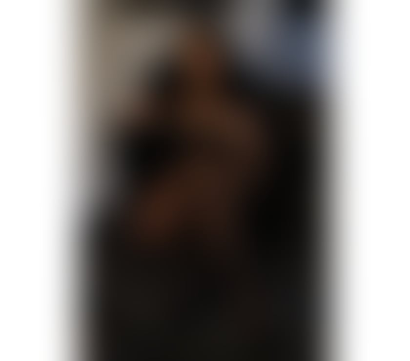 Escorts Worcestershire Worcester - Photos for HOTTEST BRUNA 😈🔥 PARTY GIRL 🥳