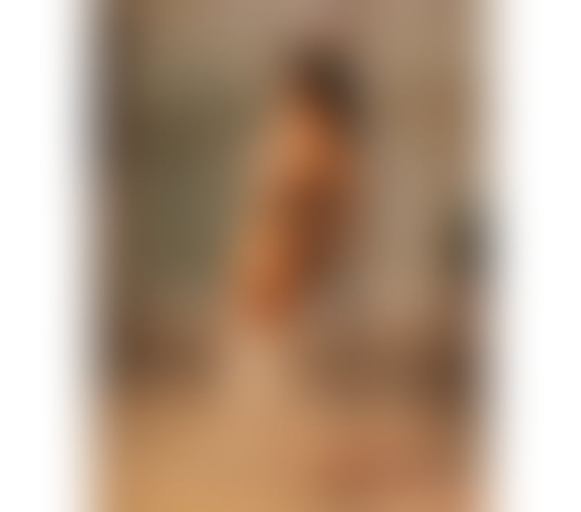 Escorts Worcestershire Worcester - Photos for HOTTEST BRUNA 😈🔥 PARTY GIRL 🥳