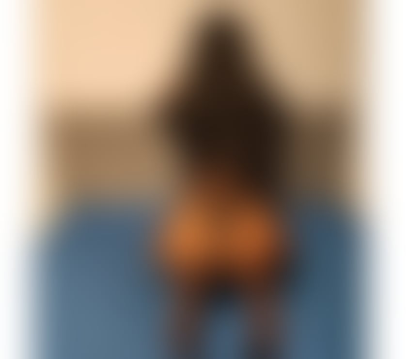 Escorts Brent Wembley - Brent - Photos for Lívia Sexy unforgettable ❤️❤️‍🔥