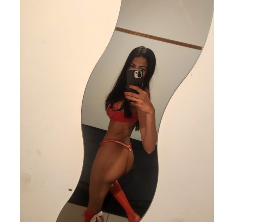 Escorts Brent Wembley - Brent - Photos for Lívia Sexy unforgettable ❤️❤️‍🔥