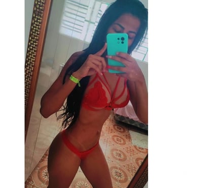 Escorts Wembley Brent - Photos for Lívia Sexy unforgettable ❤️❤️‍🔥