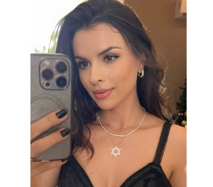 Escorts Wembley Brent - Photos for Lívia Sexy unforgettable ❤️❤️‍🔥