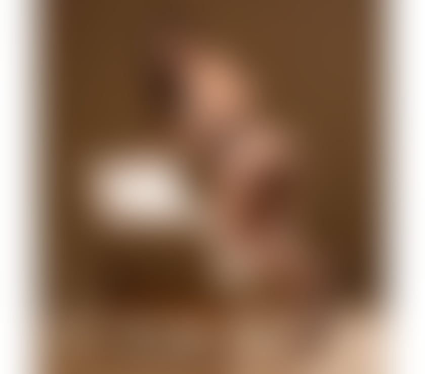 Escorts Glasgow City Centre Glasgow - Photos for Sexy LIS🍑Best Sloppy BJ❤️OwO-Fkiss❤️