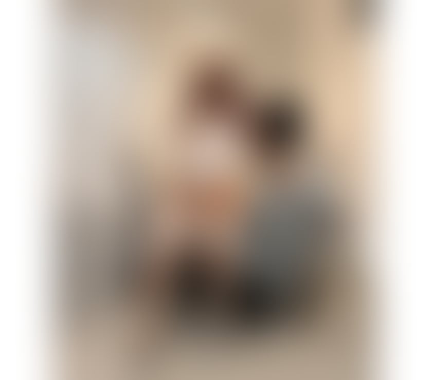 Escorts West Yorkshire Leeds - Photos for Sexy LIS🍑Best Sloppy BJ❤️OwO-Fkiss❤️