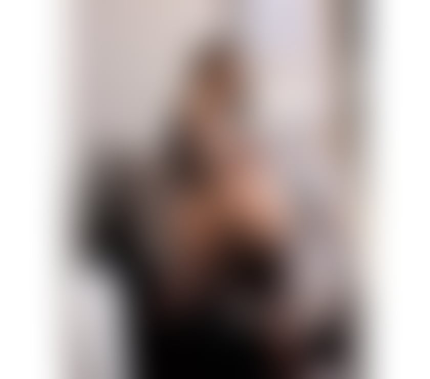 Escorts Glasgow Glasgow City Centre - Glasgow - Photos for Sexy LIS🍑Best Sloppy BJ❤️OwO-Fkiss❤️