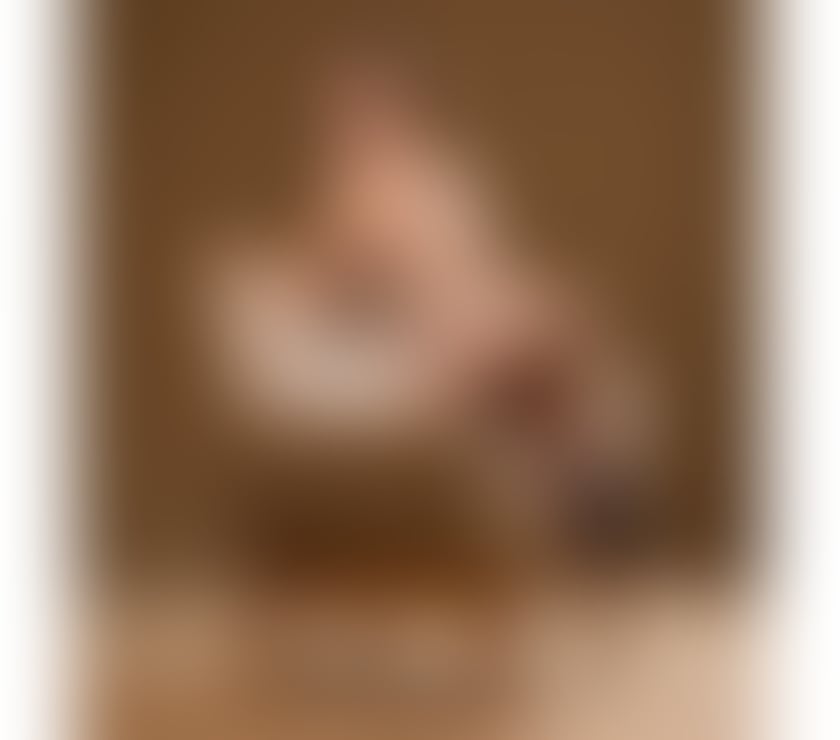 Escorts Glasgow Glasgow City Centre - Glasgow - Photos for Sexy LIS🍑Best Sloppy BJ❤️OwO-Fkiss❤️