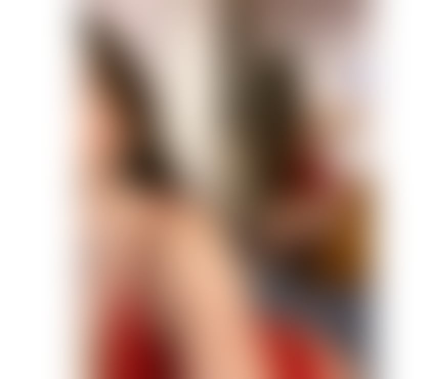 Escorts Glasgow Glasgow City Centre - Glasgow - Photos for Sexy LIS🍑Best Sloppy BJ❤️OwO-Fkiss❤️