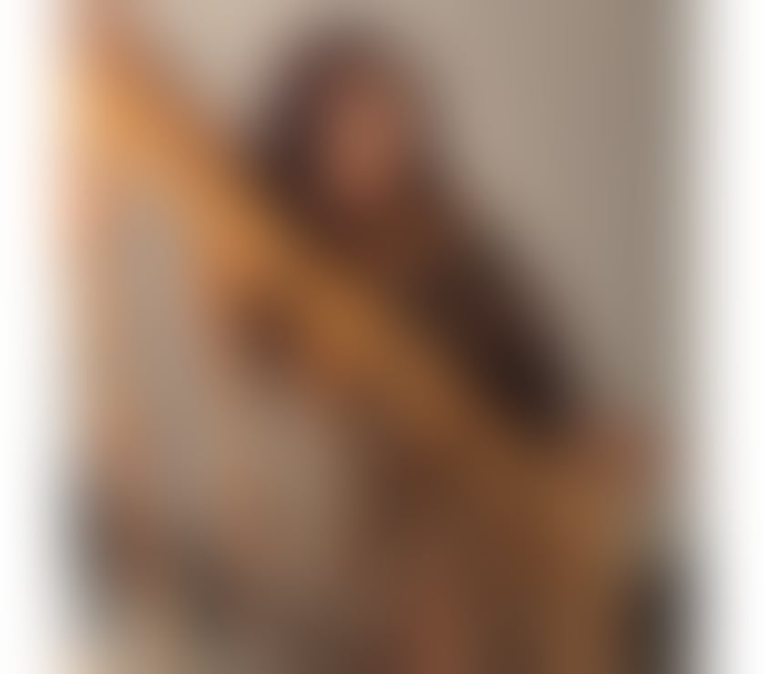 Escorts West Yorkshire Leeds - Photos for Sexy LIS🍑Best Sloppy BJ❤️OwO-Fkiss❤️