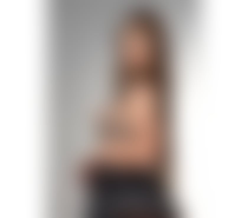 Escorts Glasgow Glasgow City Centre - Glasgow - Photos for Sexy LIS🍑Best Sloppy BJ❤️OwO-Fkiss❤️