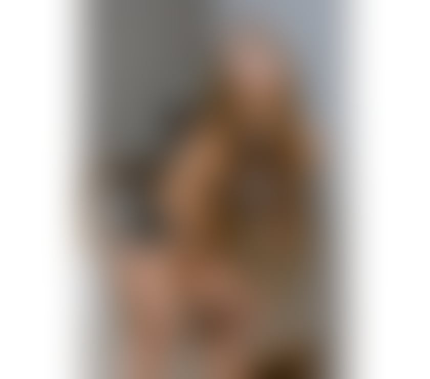 Escorts Glasgow Glasgow City Centre - Glasgow - Photos for Sexy LIS🍑Best Sloppy BJ❤️OwO-Fkiss❤️