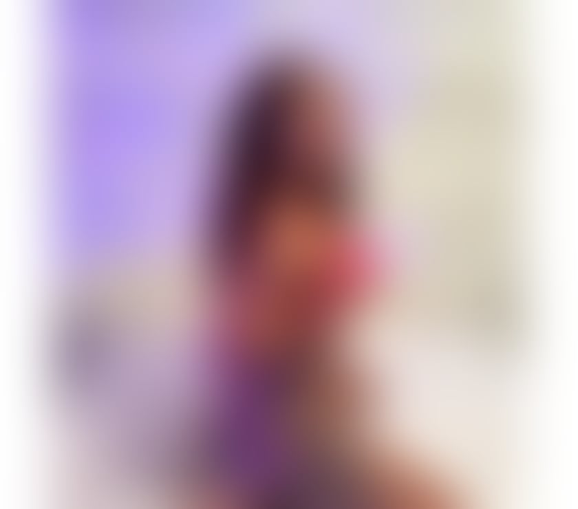 Escorts West Yorkshire Leeds - Photos for Sexy LIS🍑Best Sloppy BJ❤️OwO-Fkiss❤️