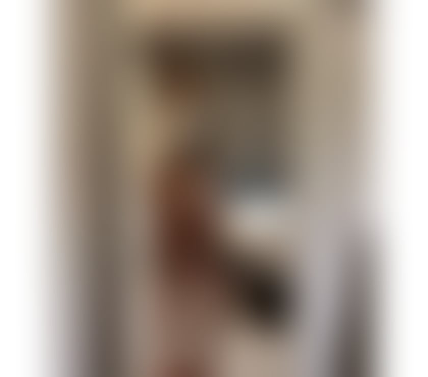 Escorts Glasgow Glasgow City Centre - Glasgow - Photos for Sexy LIS🍑Best Sloppy BJ❤️OwO-Fkiss❤️