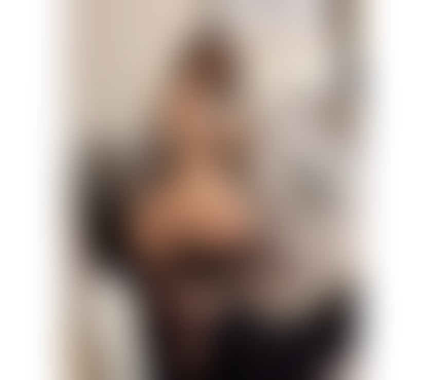 Escorts Glasgow Glasgow City Centre - Glasgow - Photos for Sexy LIS🍑Best Sloppy BJ❤️OwO-Fkiss❤️