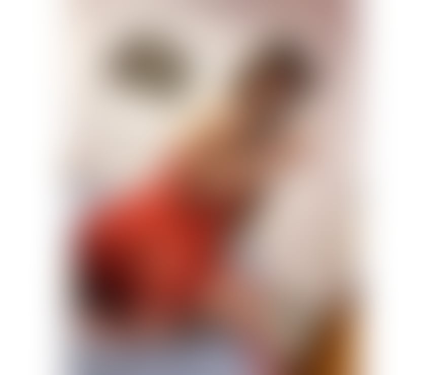 Escorts Glasgow Glasgow City Centre - Glasgow - Photos for Sexy LIS🍑Best Sloppy BJ❤️OwO-Fkiss❤️