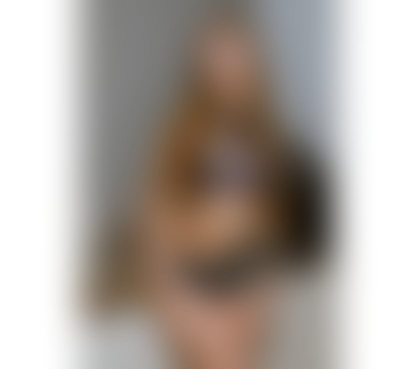 Escorts Glasgow Glasgow City Centre - Glasgow - Photos for Sexy LIS🍑Best Sloppy BJ❤️OwO-Fkiss❤️