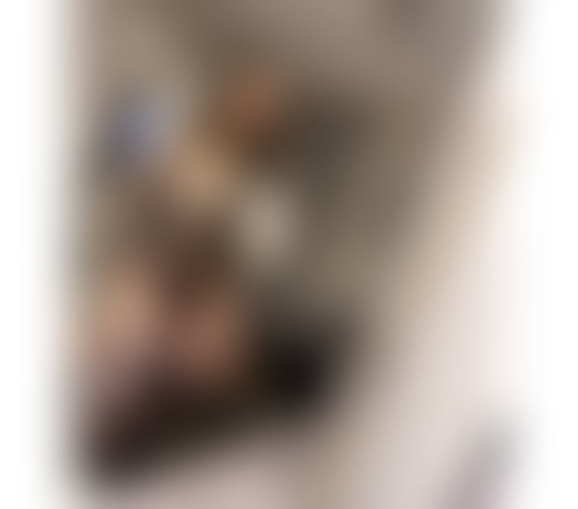 Escorts Glasgow Glasgow City Centre - Glasgow - Photos for Sexy LIS🍑Best Sloppy BJ❤️OwO-Fkiss❤️