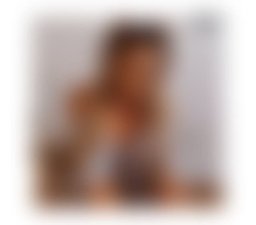 Trans Escorts Tyne and Wear Newcastle upon Tyne - Photos for Maya Ts best service no rush party girl