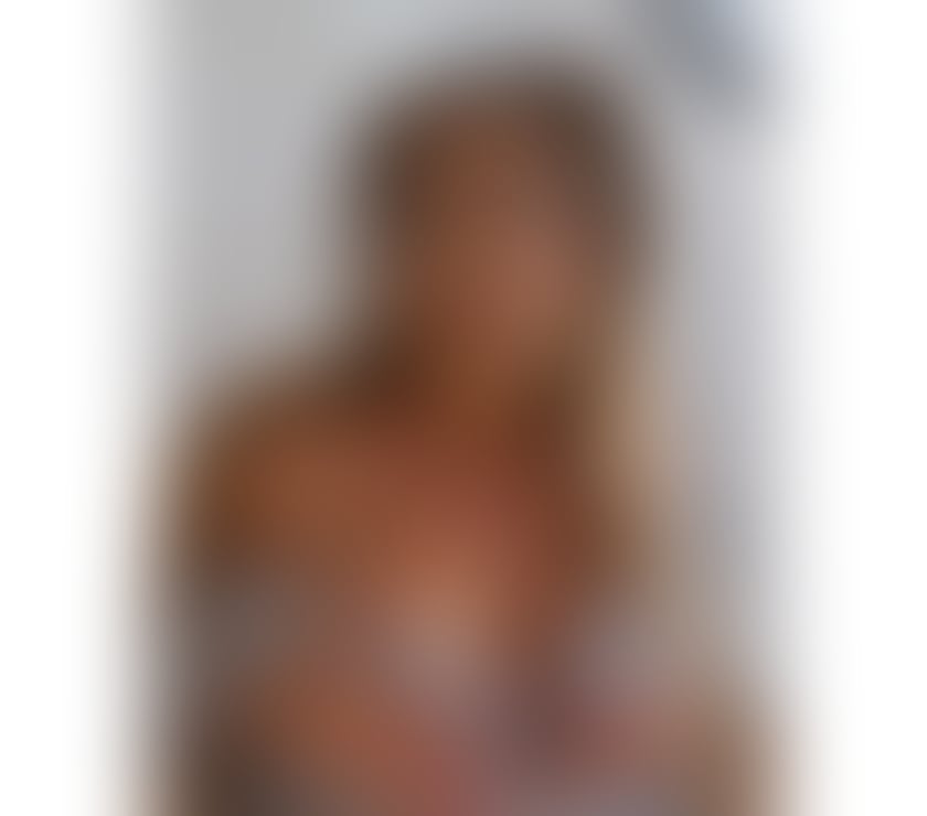 Trans Escorts Tyne and Wear Newcastle upon Tyne - Photos for Maya Ts best service no rush party girl