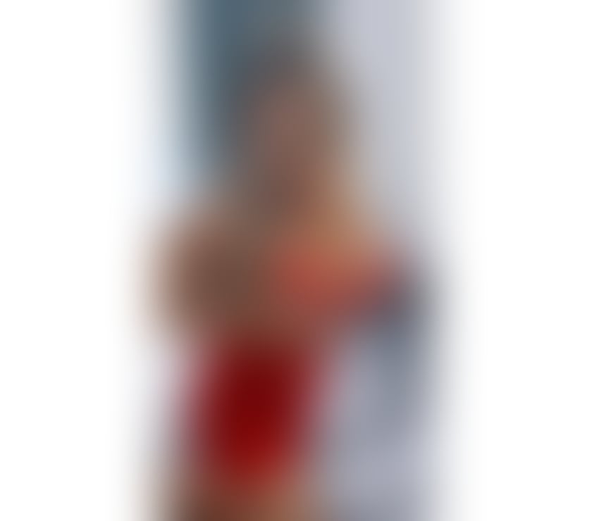 Trans Newcastle City Centre Newcastle upon Tyne - Photos for Maya Ts best service no rush party girl