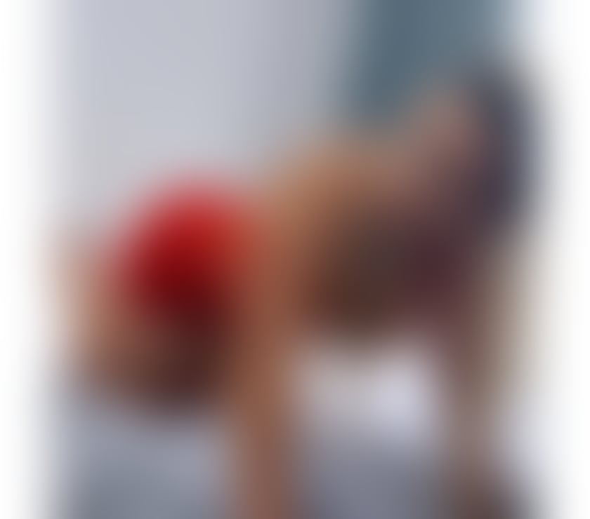 Trans Escorts Tyne and Wear Newcastle upon Tyne - Photos for Maya Ts best service no rush party girl