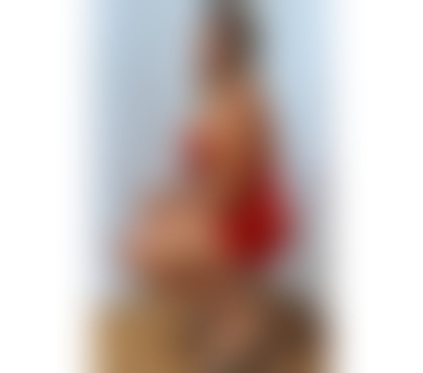 Trans Escorts Tyne and Wear Newcastle upon Tyne - Photos for Maya Ts best service no rush party girl