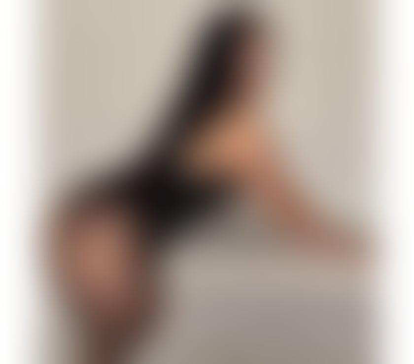 💯❤️Betty love party girl❤️best bj💥real 📸