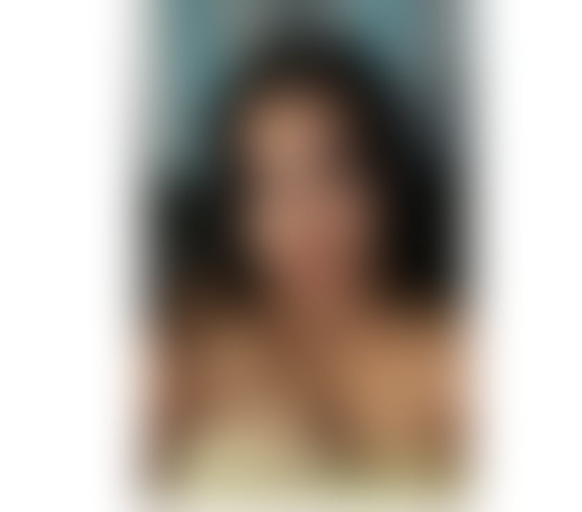 Escorts Sutton Town Centre Sutton - Photos for 💯❤️Betty love party girl❤️best bj💥real 📸