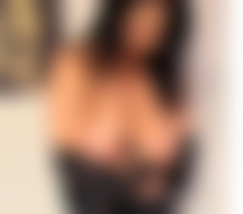 Escorts Falkirk Town Centre Falkirk - Photos for Sophia sweet girl big natural breasts ♥️🌼