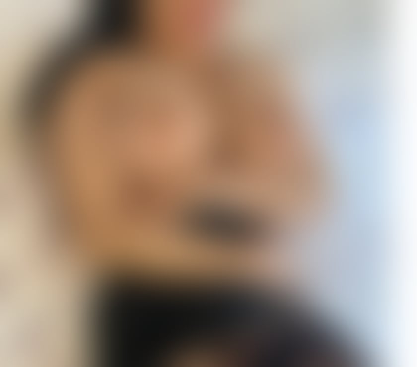 Escorts Falkirk Town Centre Falkirk - Photos for Sophia sweet girl big natural breasts ♥️🌼