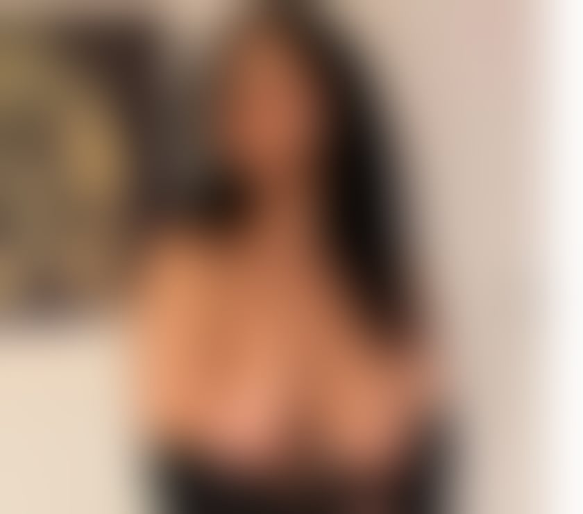 Escorts Falkirk Falkirk Town Centre - Falkirk - Photos for Sophia sweet girl big natural breasts ♥️🌼