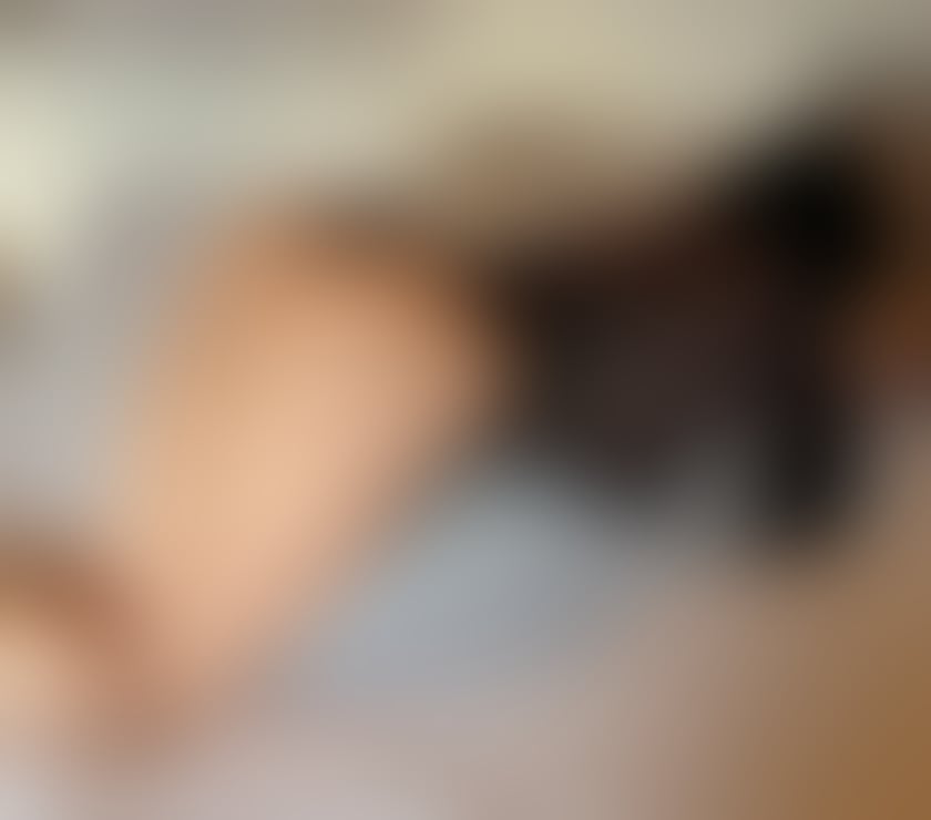 Escorts Falkirk Falkirk Town Centre - Falkirk - Photos for Sophia sweet girl big natural breasts ♥️🌼